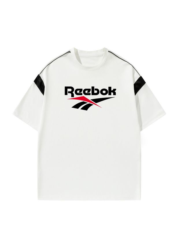 Футболка Reebok #1