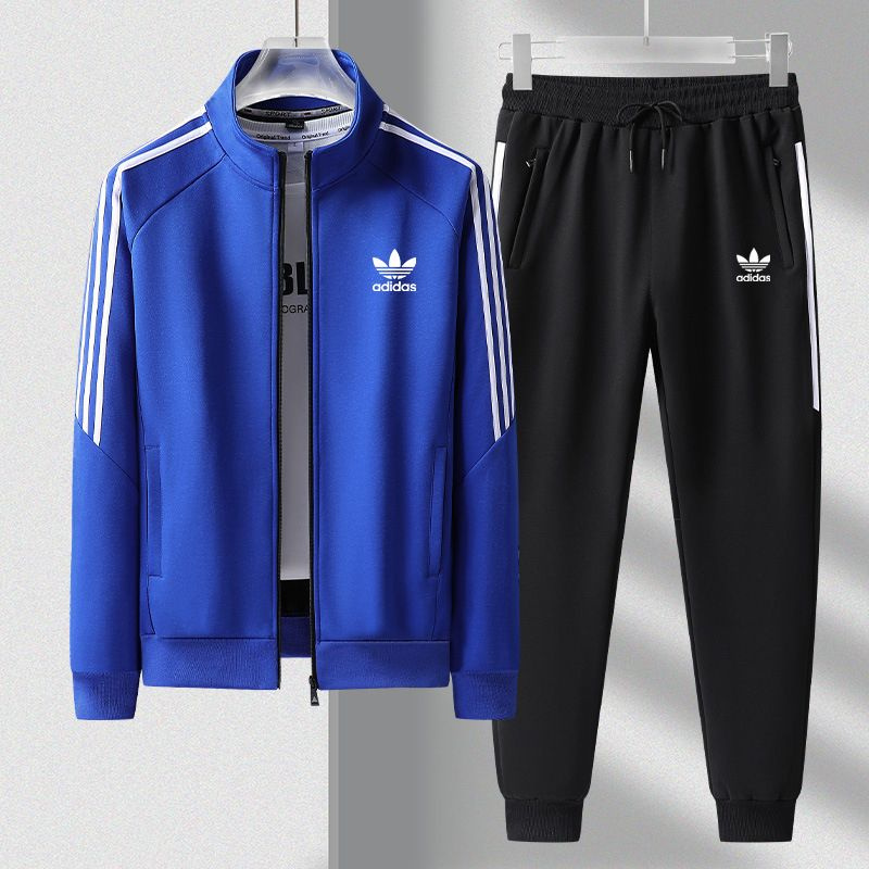 Костюм спортивный adidas Originals Модные #1