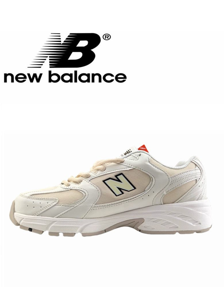 Кроссовки New Balance New Balance 530 #1