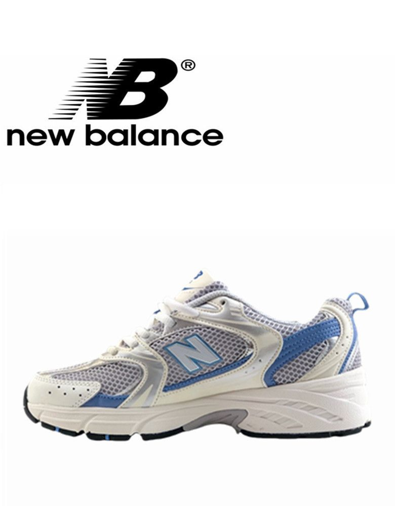 Кроссовки New Balance New Balance 530 #1