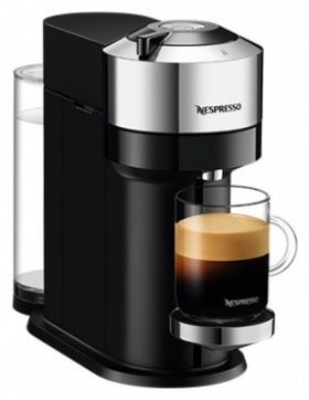 Nespresso Капсульная кофемашина Ju332690 #1