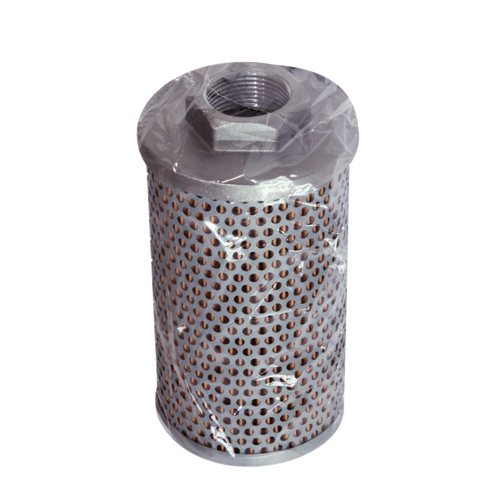 Фильтр гидравлический возвратный TCM FD15-25T12 (271A7-52301) купить на ...