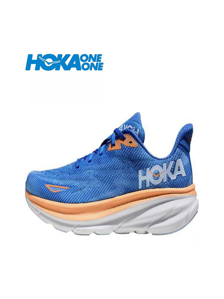 Кроссовки HOKA ONE ONE #1