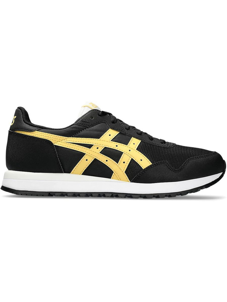 Curreo asics deals