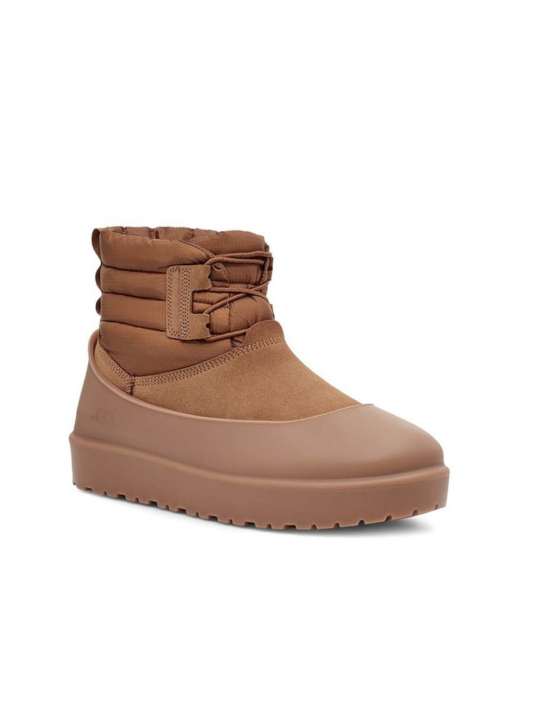 Угги UGG #1