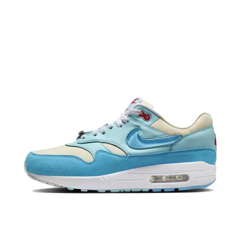 Кроссовки Nike Air Max 1 #1