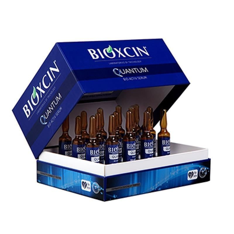 Bioxcin Груминг-тоник, 90 мл #1