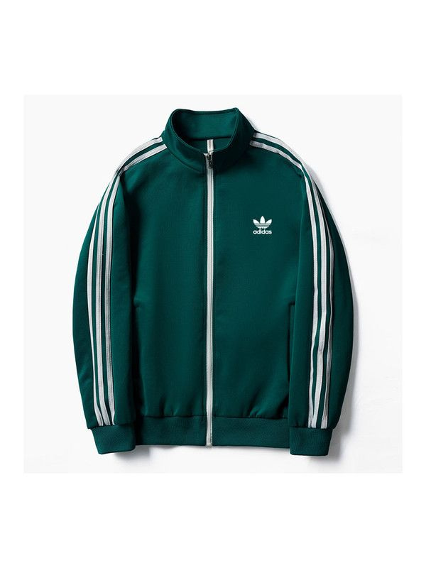 Олимпийка adidas Originals #1