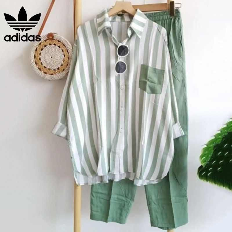 Комплект одежды adidas Originals #1