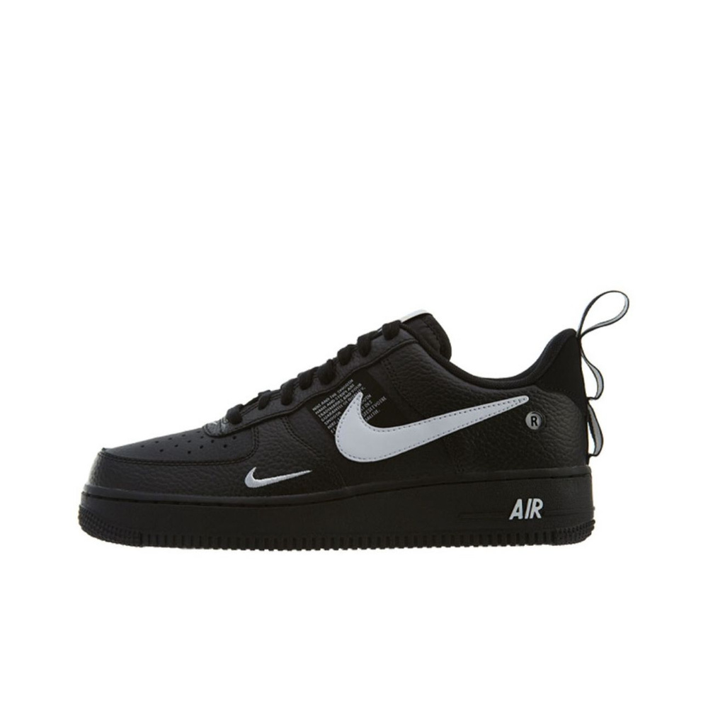 Кроссовки Nike Air Force 1 #1