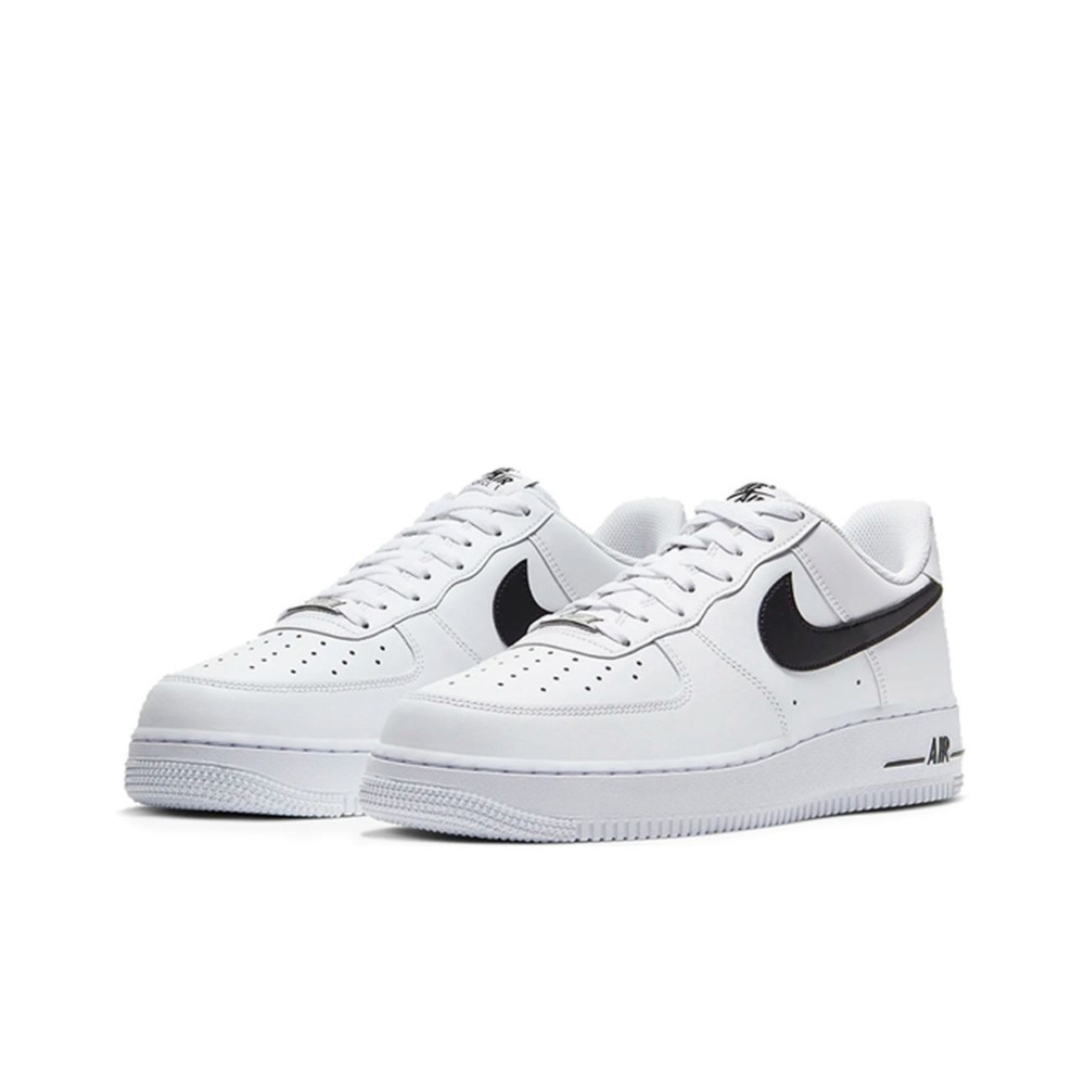 Кроссовки Nike Air Force 1 #1