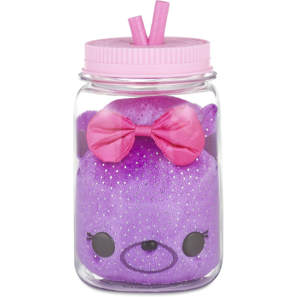 Num Noms Surprise in a Jar B.B.Bear 17 OZON 1710804890