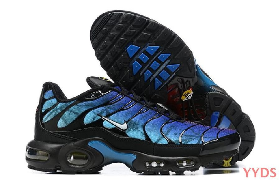 Кроссовки Nike NIKE AIR MAX ST (GS) купить на OZON по низкой цене ...