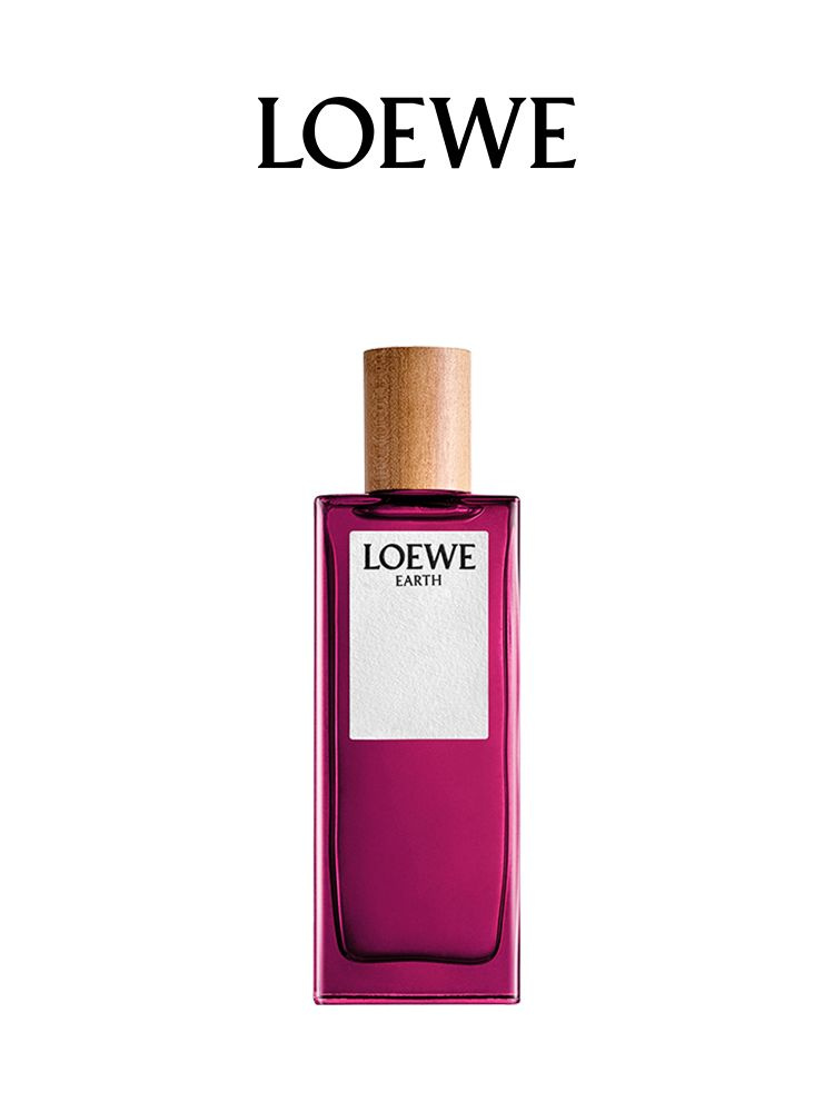 LOEWE Духи SKU16351 100 мл #1