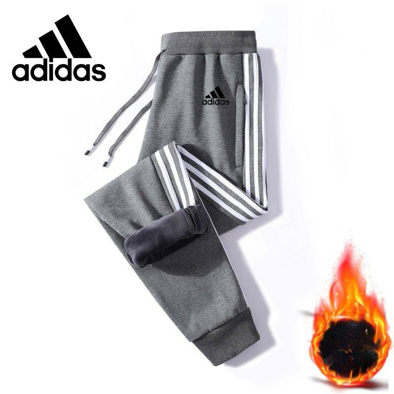 Брюки adidas Sportswear #1