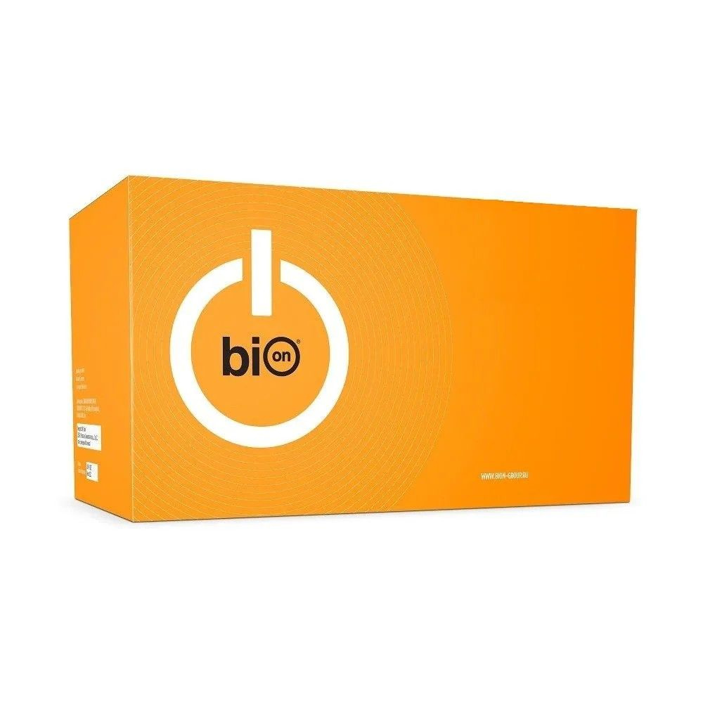 Фотобарабан Bion BCR-CF257A для HP Laserjet M436nda/M436n/M433A 80000 страниц #1