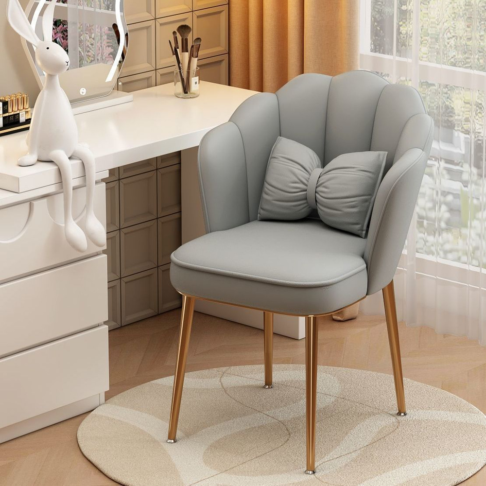 HA-pupu Стул, 1 шт. #1