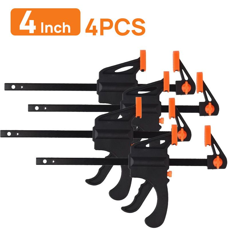 Набор инструментов купить на OZON по низкой цене (1980473750)