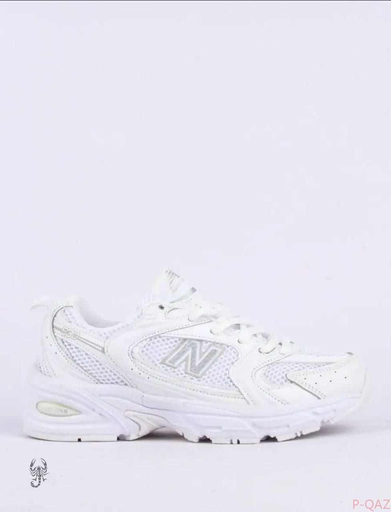 Кроссовки New Balance 530 #1