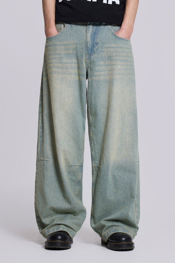 Jaded london джинсы. Jaded london джинсы мужские. Jaded london джинсы. Джинсы jaded london широкие. Джинсы джейдед лондон.