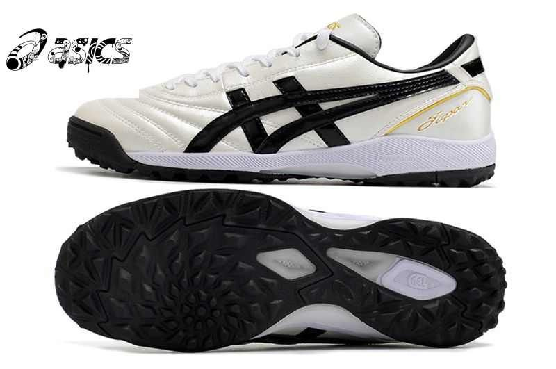 Бутсы ASICS Asics Gel-Game 6 #1