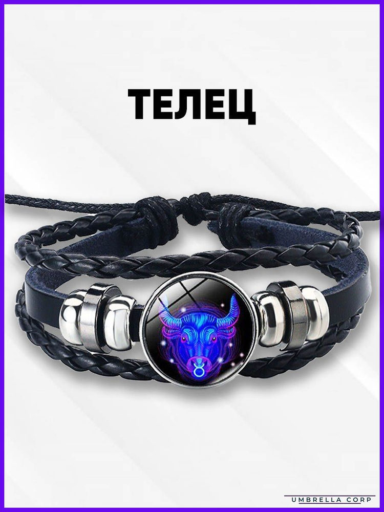 Смотреть ресейлік секс әйел жеке видео онлайн