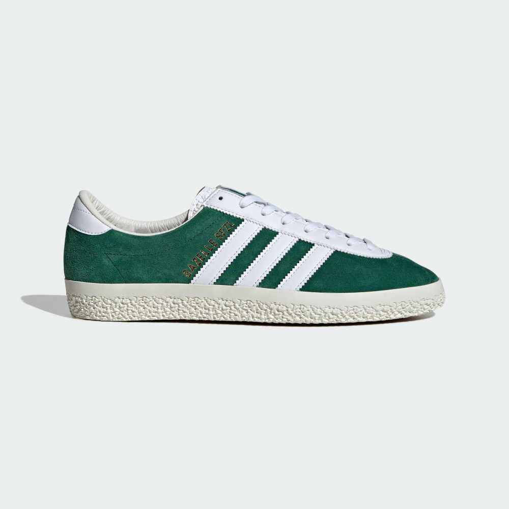 Кроссовки adidas Originals Gazelle #1