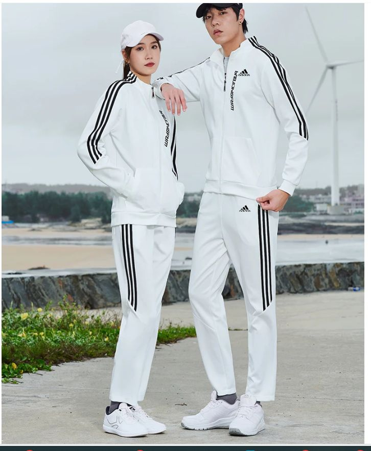 Комплект одежды adidas Sportswear #1