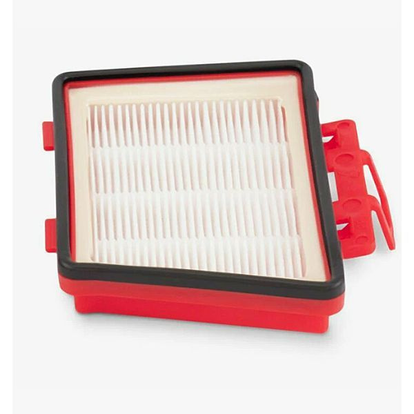 Сменный фильтр HEPA для пылесоса Starwind SCV2081, SCV2082 (1 шт ...