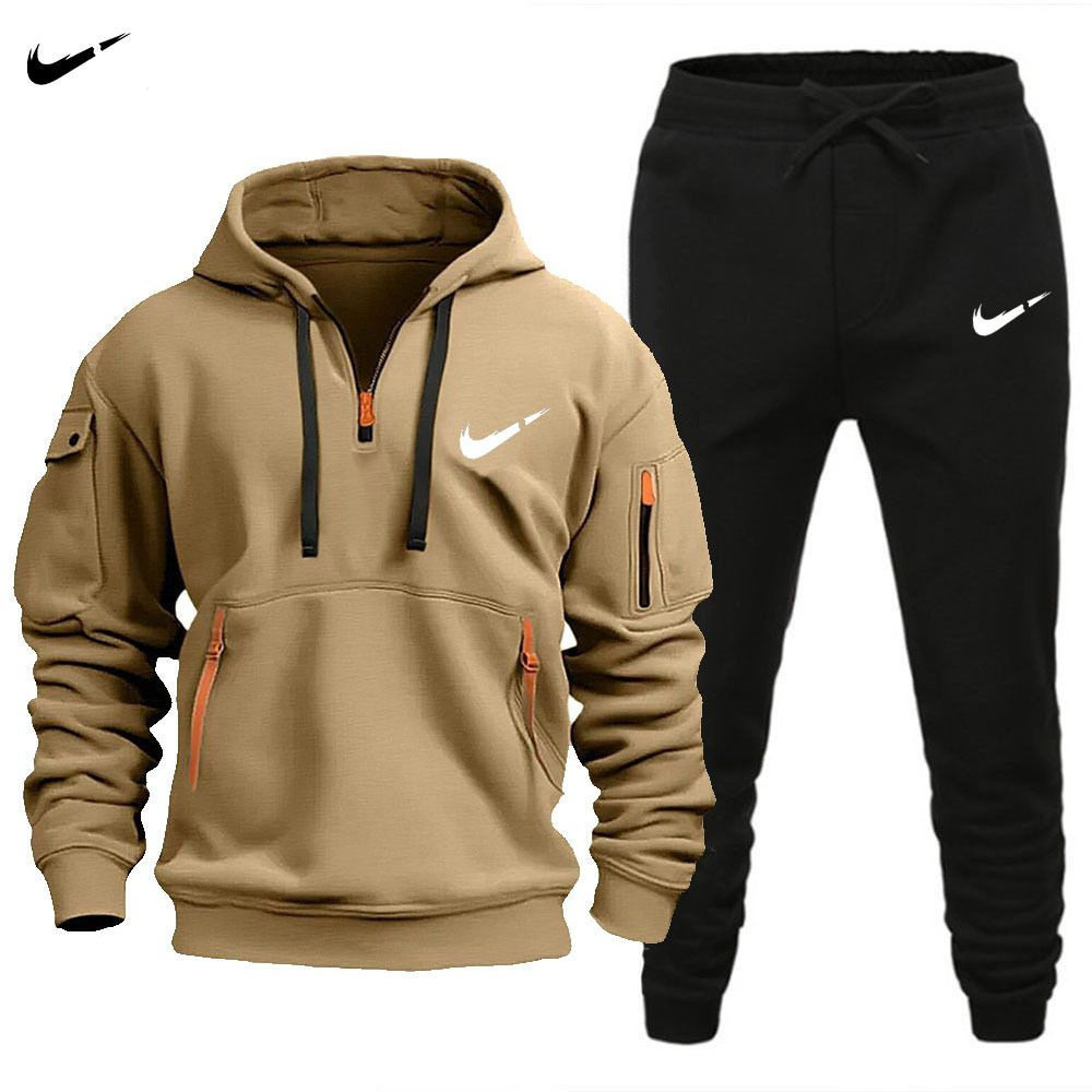 Комплект одежды Nike #1