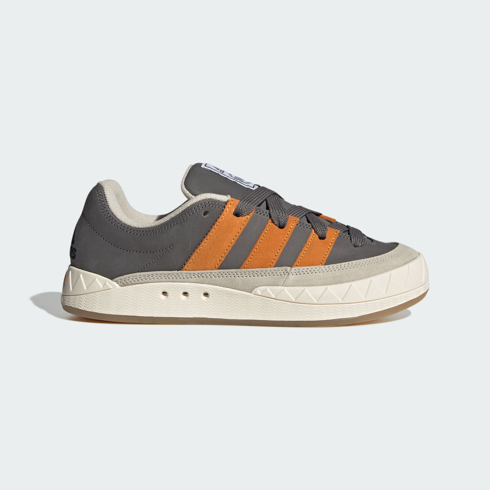 Кроссовки adidas Originals Adimatic #1