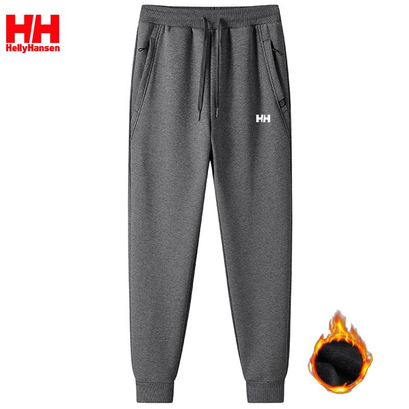 Брюки спортивные Helly Hansen #1