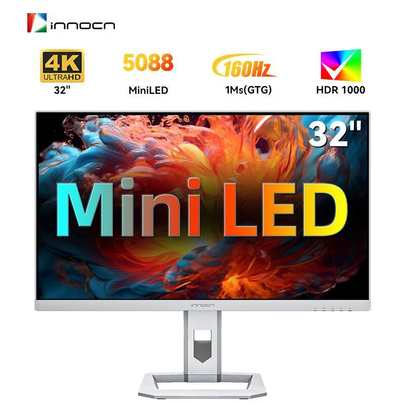 INNOCN 32