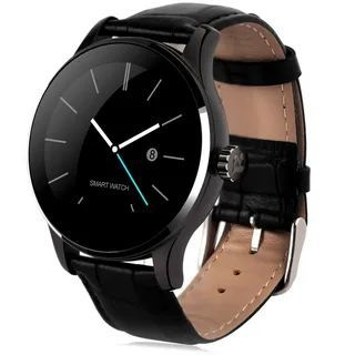 Смарт часы 8 серии X8 Pro / Smart Watch 8 Series A1 #1