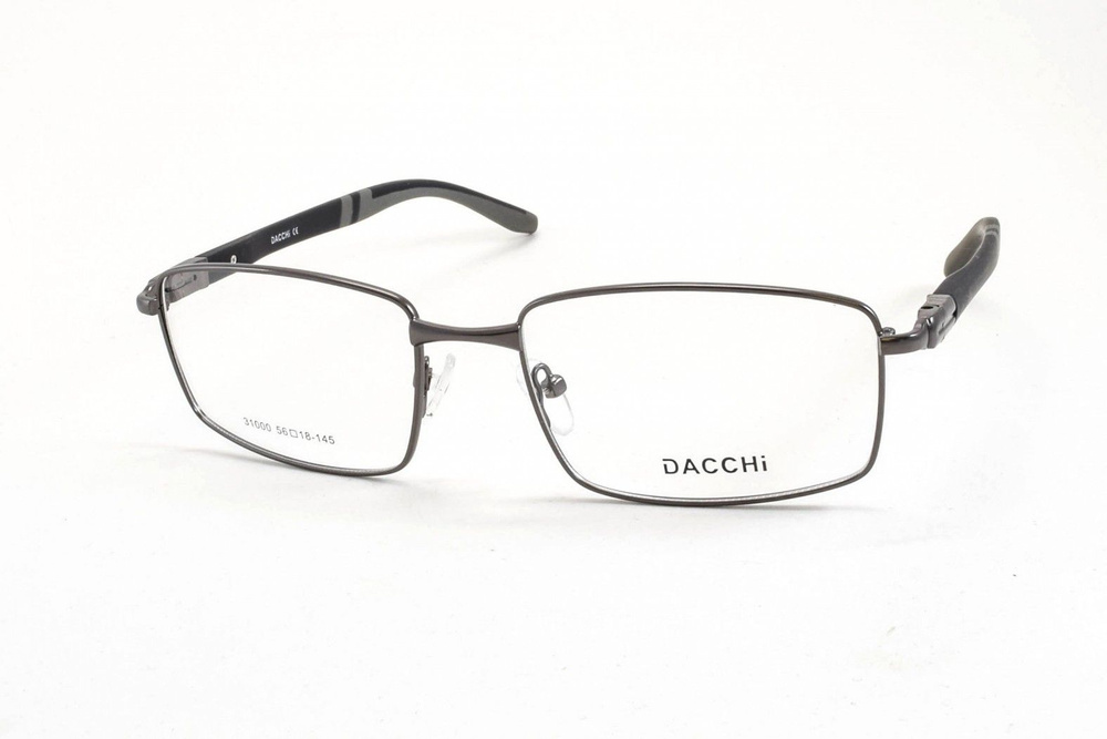 Оправа для очков DACCHI 31000 C1 #1