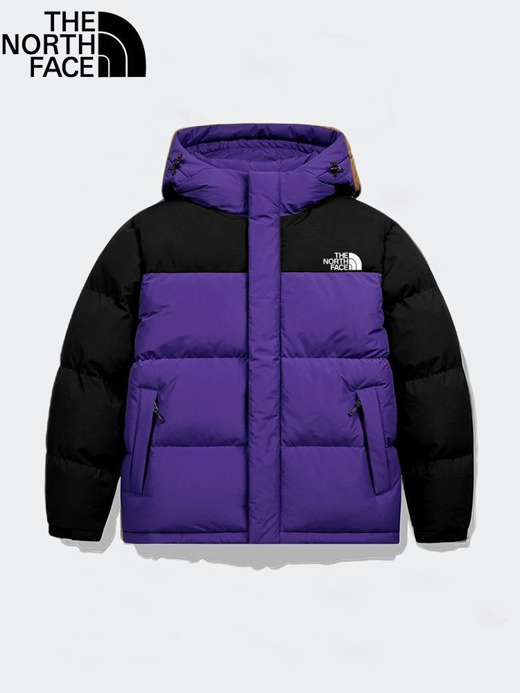 Куртка The North Face Спорт #1