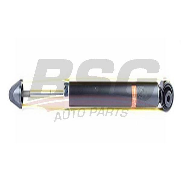 Амортизатор подвески для автомобиля Opel Daewoo Chevrolet Jeep, BSG BSG 16-300-012  #1