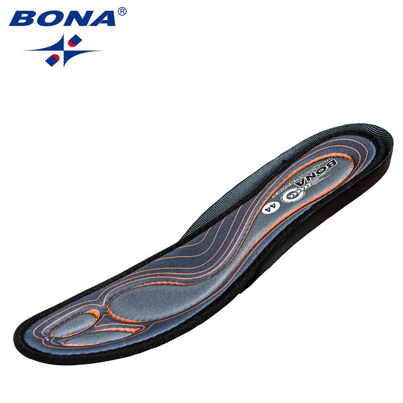 BONA Стельки для обуви 1 шт купить на OZON по низкой цене (1750508938)