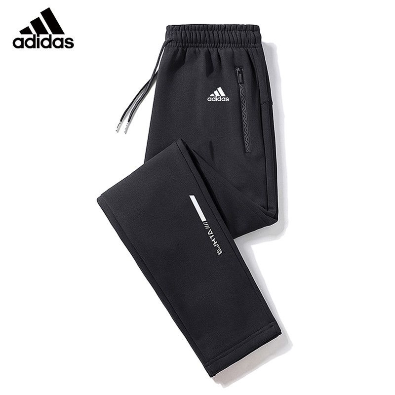 Брюки спортивные adidas #1