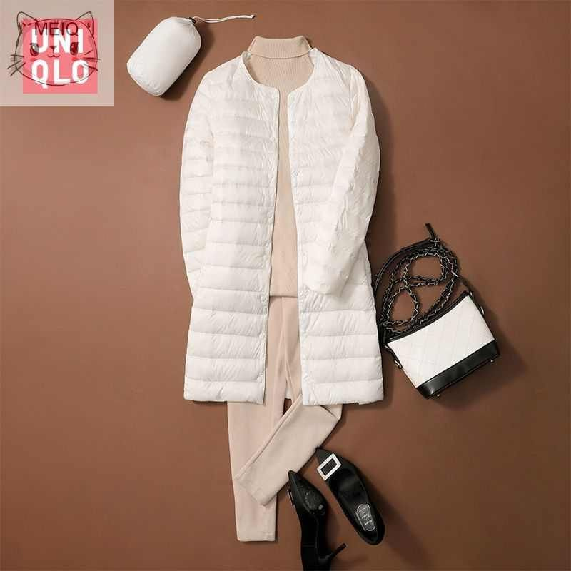 Пуховик ESS Down Jacket #1