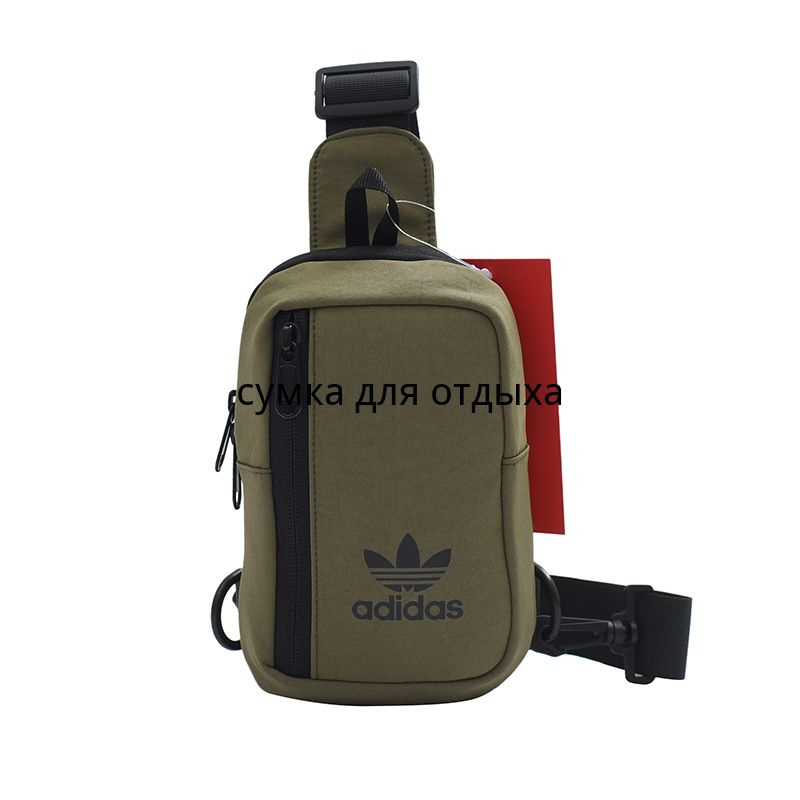 adidas Сумка на плечо #1