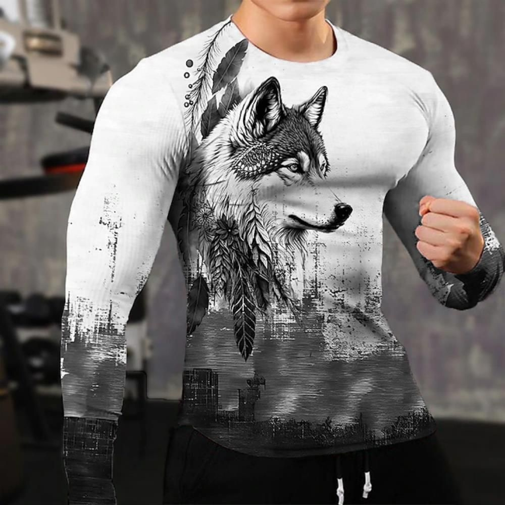 Футболка Майка LW GRAPHIC TANKTOP #1