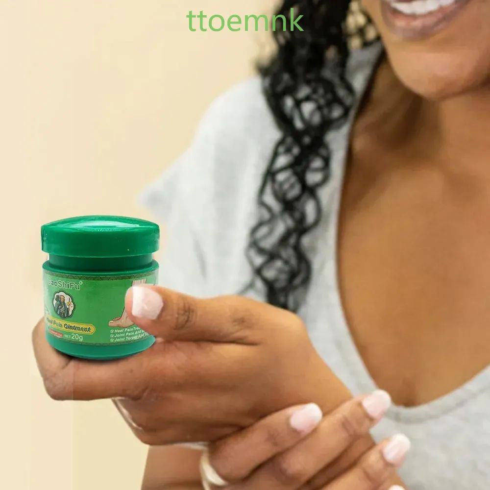 Мазь от шпоры пяточной. Мазь от боли в пятках, пяточной шпоры, противовоспалительный в суставах. Эффективные мази от пяточной шпоры: обзор лучших средств - Топ 10 мазей. ZB Мазь от боли в пятках, ахиллова тендонита, пяточной шпоры.