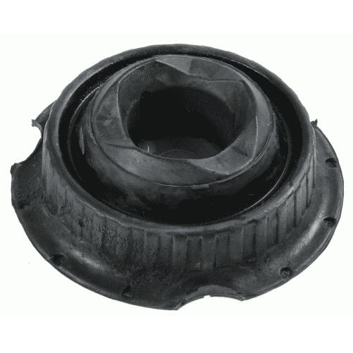 Опора амортизатора передняя VW Touareg (7L_), Q7 (4L), Porsche Cayenne (955) (02-12) 802550 SACHS 802550 #1