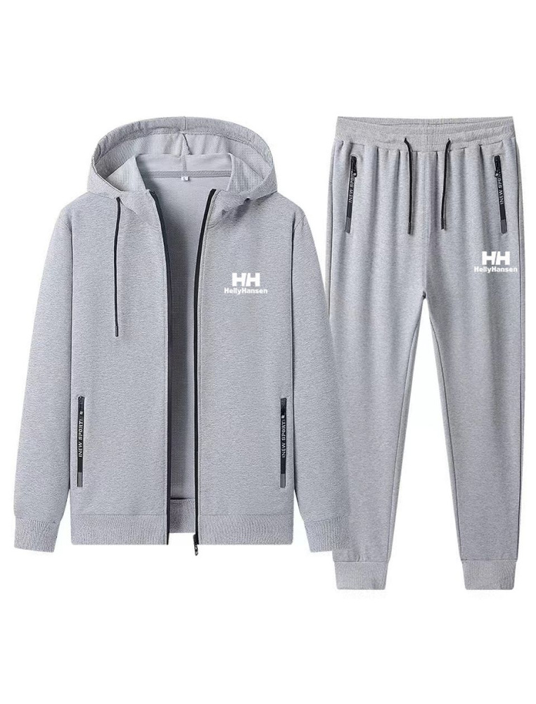 Костюм спортивный Helly Hansen #1