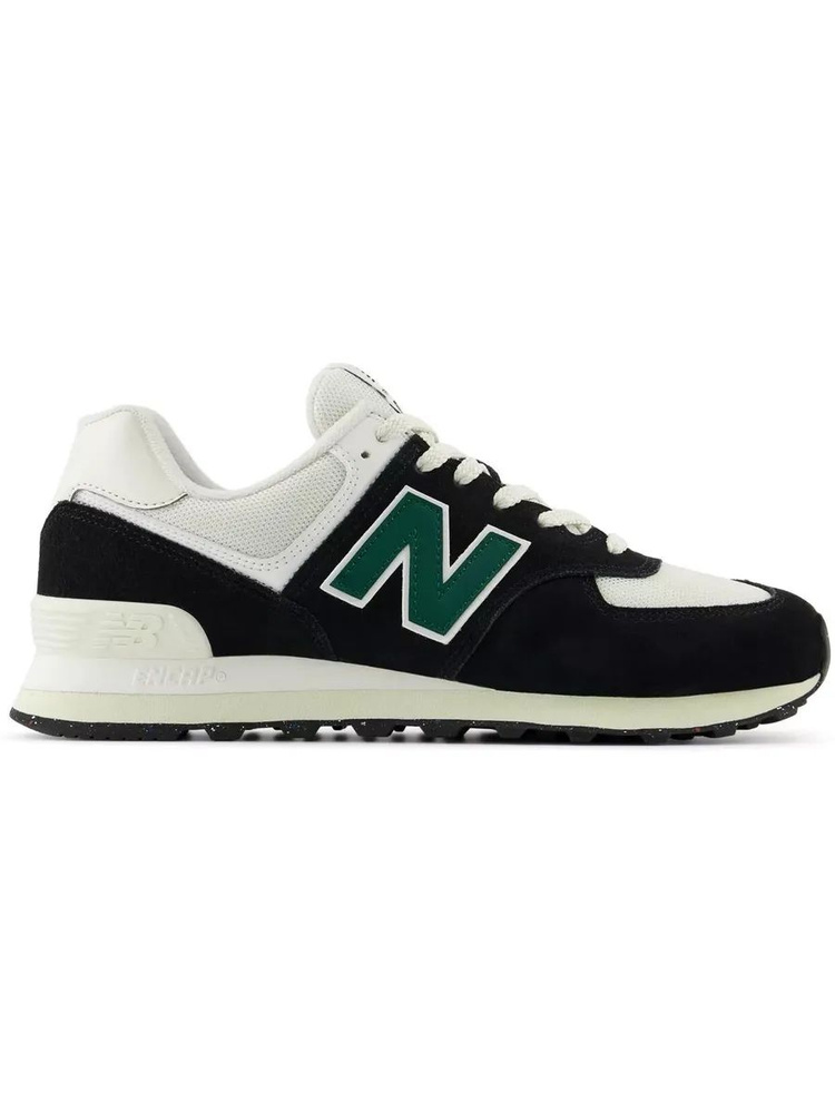 Кроссовки New Balance 574 #1