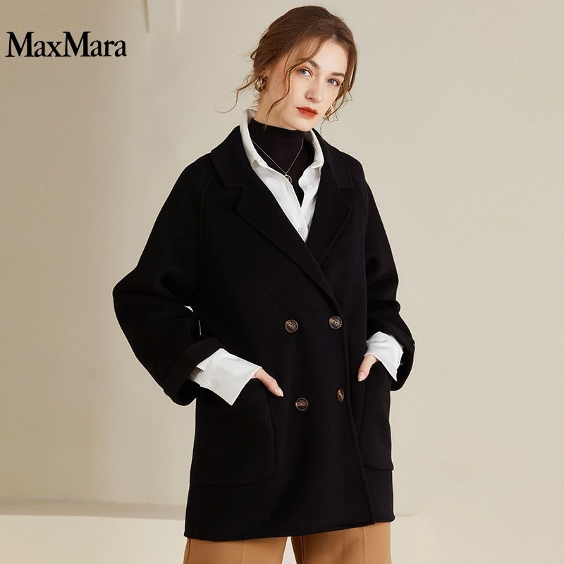 Пальто Max Mara #1