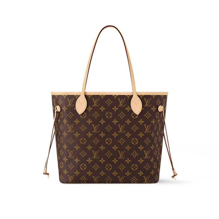 Louis Vuitton Сумка кондуктора #1