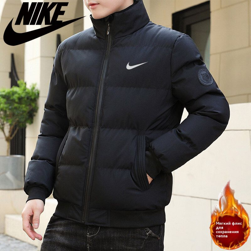 Куртка Nike Nike #1