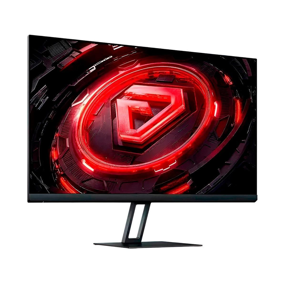 Xiaomi 27" Монитор жидкокристаллический 1920x1080 Mi Monitor A27i EU - 100Гц, IPS Full HD 27 дюймов для #1